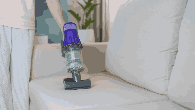 Professional Upholstery Cleaning Soldiers Hill