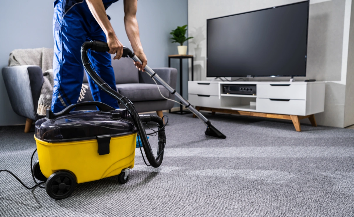 Extract Upholstery Cleaning Soldiers Hill Contact Office